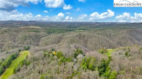 Other - 164 St Andrews Dr, Roaring Gap, NC 28668 photo 5 of 16