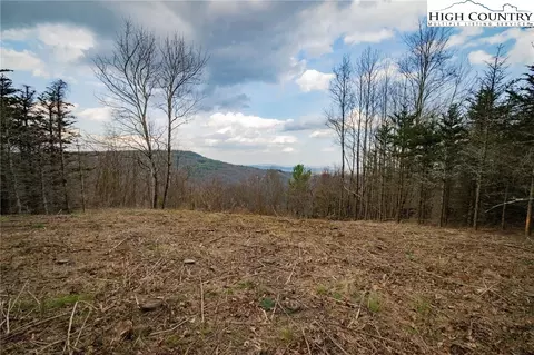 lot150 Angelfire Trl, Deep Gap, NC 28618 photo 2
