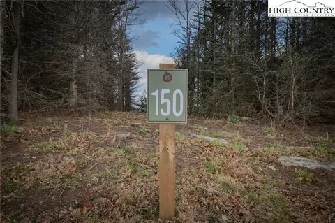 lot150 Angelfire Trl, Deep Gap, NC 28618