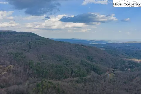 lot150 Angelfire Trl, Deep Gap, NC 28618 photo 9