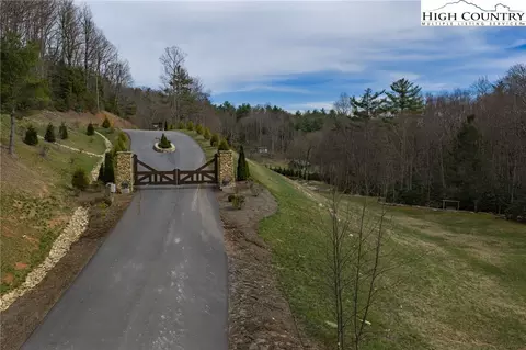 lot150 Angelfire Trl, Deep Gap, NC 28618 photo 17