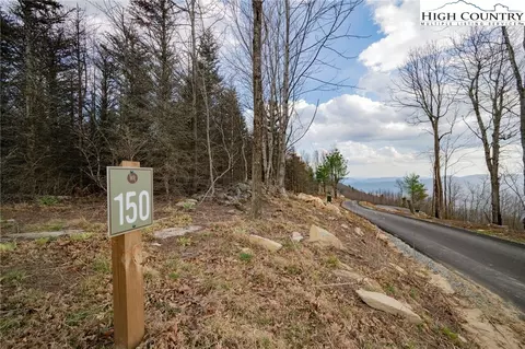 lot150 Angelfire Trl, Deep Gap, NC 28618 photo 7