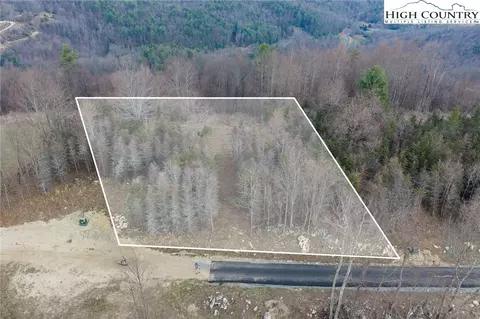 lot150 Angelfire Trl, Deep Gap, NC 28618 photo 8