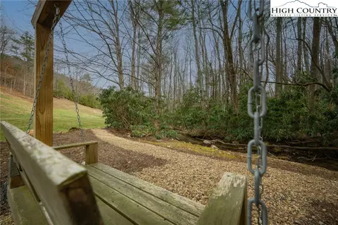 lot150 Angelfire Trl, Deep Gap, NC 28618 photo 22