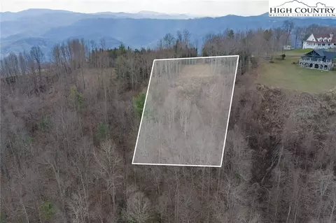lot150 Angelfire Trl, Deep Gap, NC 28618 photo 13