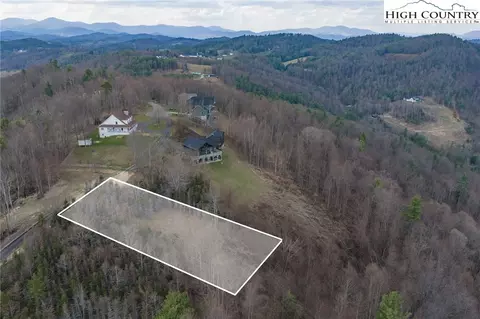 lot150 Angelfire Trl, Deep Gap, NC 28618 photo 15
