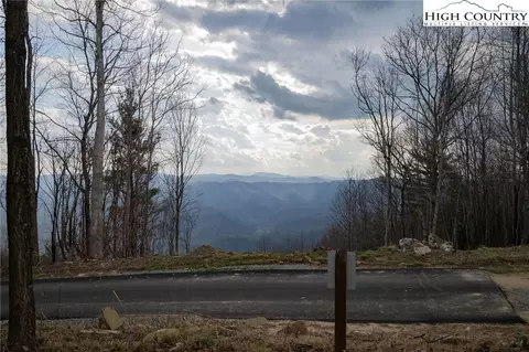 lot150 Angelfire Trl, Deep Gap, NC 28618 photo 6