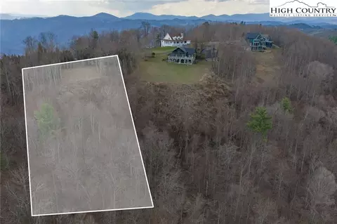 lot150 Angelfire Trl, Deep Gap, NC 28618 photo 14