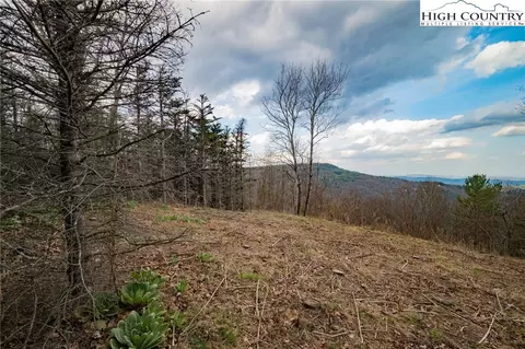 lot150 Angelfire Trl, Deep Gap, NC 28618 photo 4