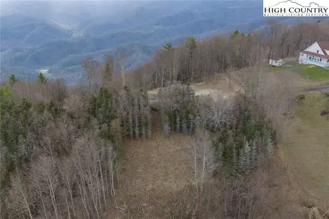 lot150 Angelfire Trl, Deep Gap, NC 28618 photo 11