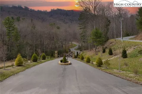 lot150 Angelfire Trl, Deep Gap, NC 28618 photo 18