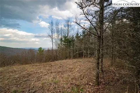 lot150 Angelfire Trl, Deep Gap, NC 28618 photo 5
