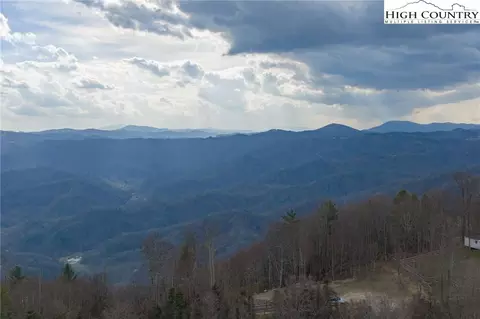 lot150 Angelfire Trl, Deep Gap, NC 28618 photo 10