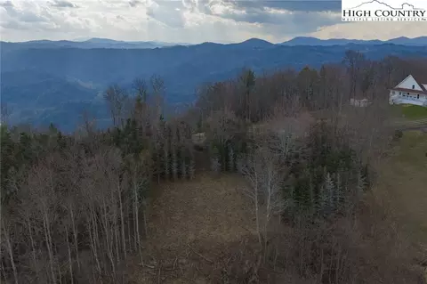 lot150 Angelfire Trl, Deep Gap, NC 28618 photo 12