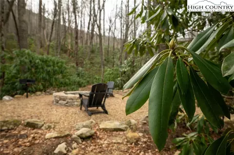 lot150 Angelfire Trl, Deep Gap, NC 28618 photo 25