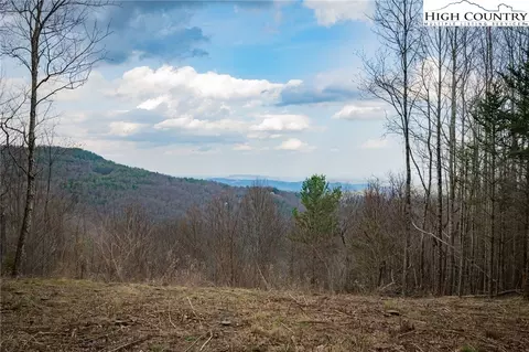 lot150 Angelfire Trl, Deep Gap, NC 28618 photo 3