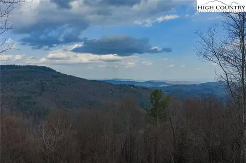 lot150 Angelfire Trl, Deep Gap, NC 28618 photo 16