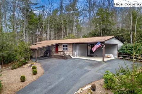 25 Red Oak Ln, Newland, NC 28657