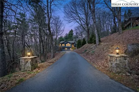 255 Sorrento Park Dr, Blowing Rock, NC 28605