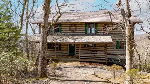 1992 Homestead Rd, Todd, NC 28684