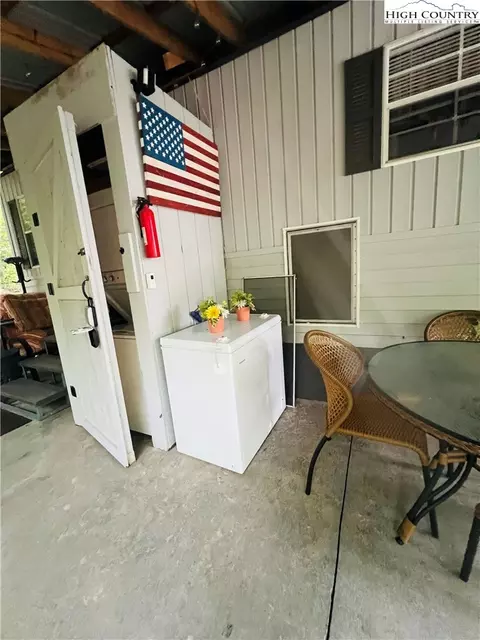 Other - 85 Jack Pine Loop, Newland, NC 28657 photo 3 of 12
