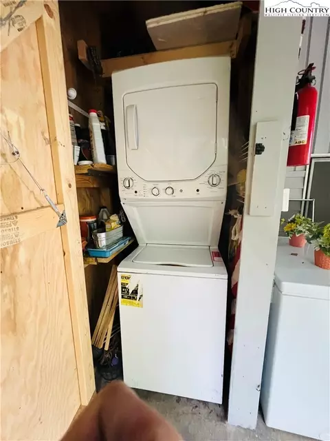 Other - 85 Jack Pine Loop, Newland, NC 28657 photo 4 of 12