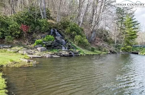 Other - 85 Jack Pine Loop, Newland, NC 28657 photo 7 of 12