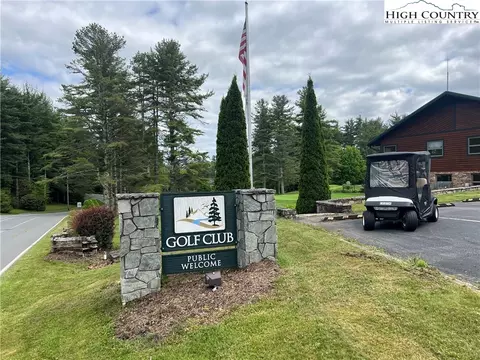 Other - 85 Jack Pine Loop, Newland, NC 28657 photo 12 of 12