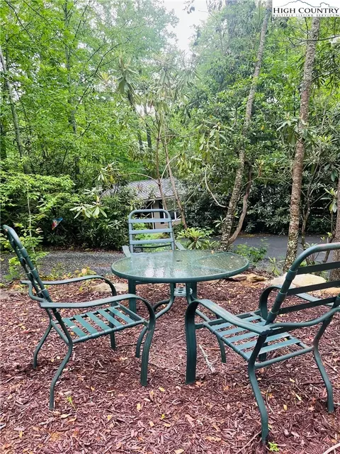 Exterior - 85 Jack Pine Loop, Newland, NC 28657 photo 6 of 9