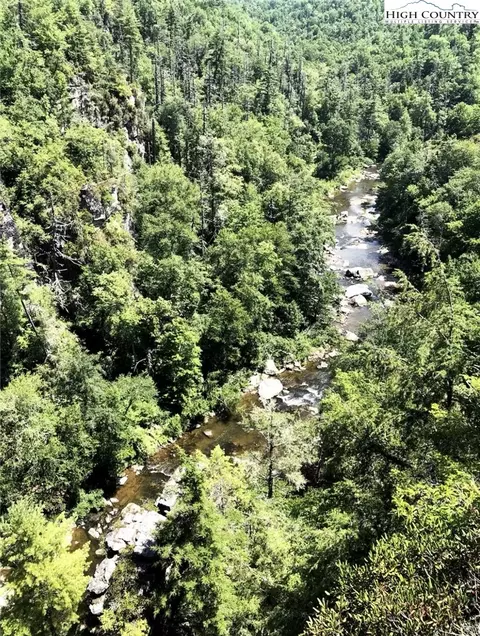 Other - 85 Jack Pine Loop, Newland, NC 28657 photo 6 of 12