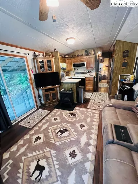 Other - 85 Jack Pine Loop, Newland, NC 28657 photo 1 of 12