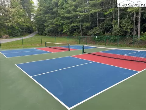 Other - 85 Jack Pine Loop, Newland, NC 28657 photo 10 of 12