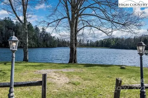 Other - 85 Jack Pine Loop, Newland, NC 28657 photo 8 of 12