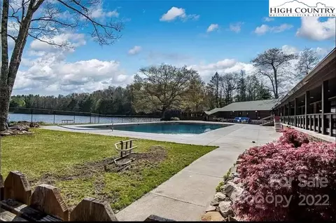 Exterior - 85 Jack Pine Loop, Newland, NC 28657 photo 7 of 9