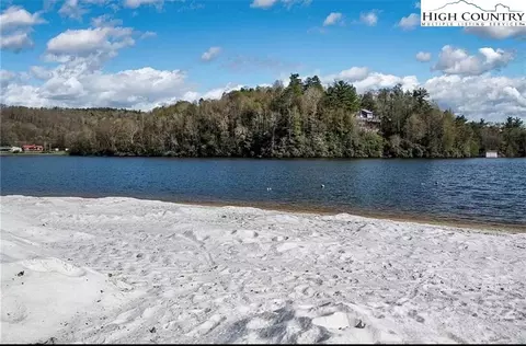 View/Area - 85 Jack Pine Loop, Newland, NC 28657 photo 1 of 1