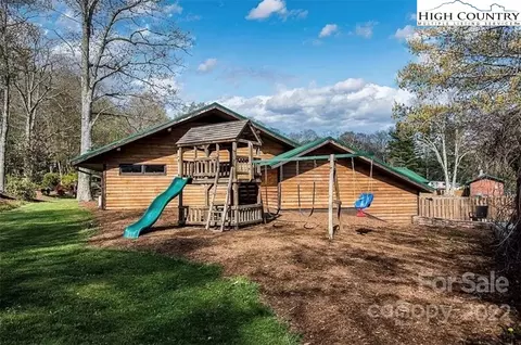 Other - 85 Jack Pine Loop, Newland, NC 28657 photo 5 of 12