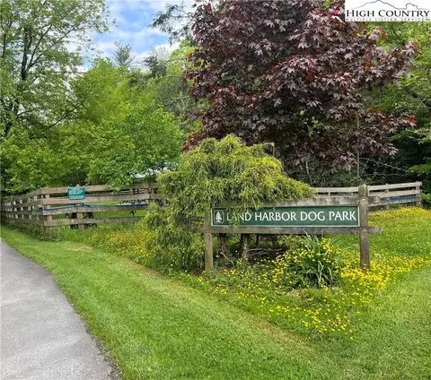 Other - 85 Jack Pine Loop, Newland, NC 28657 photo 11 of 12