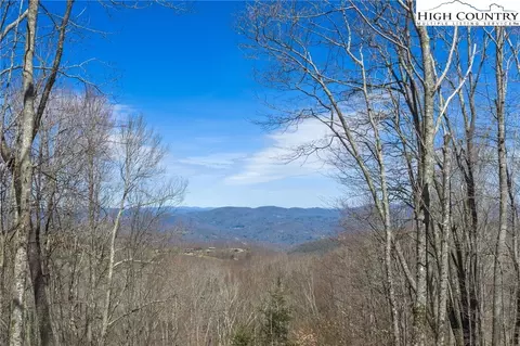 lot64 Eagle Pass, Banner Elk, NC 28604
