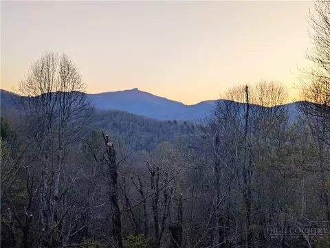 tbd Daisy Ridge Apt 20 Rd, Banner Elk, NC 28604