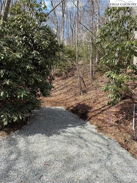 tbd Meadowfork Rd, Laurel Springs, NC 28644