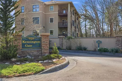 155 Gateway Dr #101, Boone, NC 28607