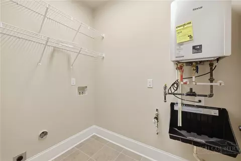 Other - 155 Gateway Dr #101, Boone, NC 28607 photo 8 of 10