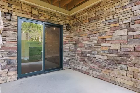 Exterior - 155 Gateway Dr #101, Boone, NC 28607 photo 1 of 9