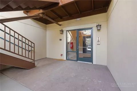 Other - 155 Gateway Dr #101, Boone, NC 28607 photo 9 of 10