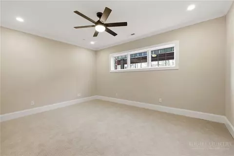 Bedroom - 155 Gateway Dr #101, Boone, NC 28607 photo 1 of 5