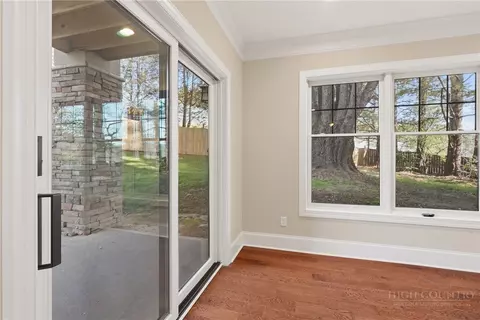 Other - 155 Gateway Dr #101, Boone, NC 28607 photo 7 of 10