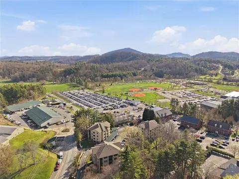 View/Area - 155 Gateway Dr #101, Boone, NC 28607 photo 3 of 4