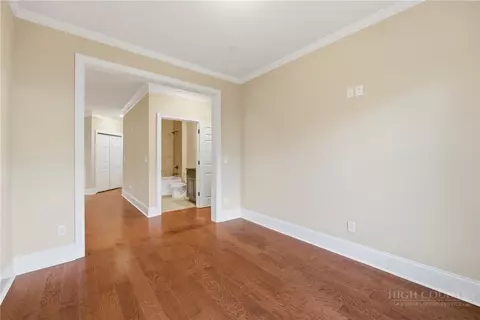 Other - 155 Gateway Dr #101, Boone, NC 28607 photo 3 of 10