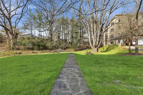 Exterior - 155 Gateway Dr #101, Boone, NC 28607 photo 7 of 9
