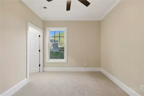 Bedroom - 155 Gateway Dr #101, Boone, NC 28607 photo 5 of 5